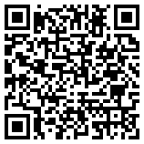 QR Code for Auto-Physics llc in River Falls, WI 54022
