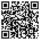QR Code for B-1 Burgers in Thiensville, WI 53092