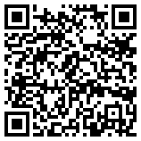 QR Code for Bad Axe Builders in Genoa, WI 54632