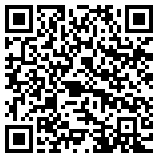 QR Code for Bathrom Remoldeling of Bloomer, WI in Bloomer, WI 54724