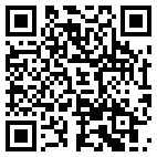QR Code for Bella Lounge in Kenosha, WI 53140