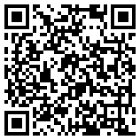 QR Code for Beloit College - Alumni Office in Beloit, WI 53511
