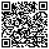 QR Code for Benson Ranch Riding Stables in Mason, WI 54856