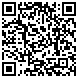 QR Code for Beyond Driven Customs in Waterloo, WI 53594