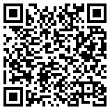 QR Code for Bill's Appliance Service in Berlin, WI 54923