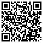 QR Code for Birds & Beyond in Algoma, WI 54201
