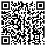 QR Code for Bisbees Flooring Center in Sun Prairie, WI 53590
