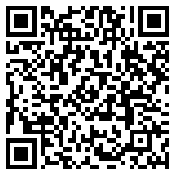 QR Code for Blommer Peterman SC in Brookfield, WI 53005
