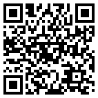QR Code for Bobcat in Janesville, WI 53545