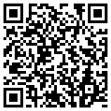 QR Code for Peter D Bordini Dds in Green Bay, WI 54303
