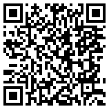 QR Code for Brander Construction in Green Bay, WI 54304