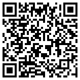 QR Code for Brickyard Contracts in Suring, WI 54174