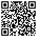 QR Code for Brye Plumbing in Viroqua, WI 54665