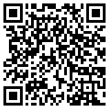 QR Code for Buds 'n Bloom Design Studio in DE Pere, WI 54115