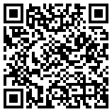 QR Code for Buffalo Wild Wings in Madison, WI 53704