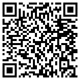QR Code for Bug Busters - Jeff's in Elderon, WI 54429