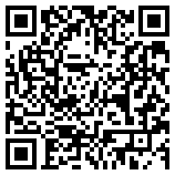 QR Code for Bway in Sturtevant, WI 53177