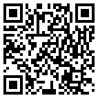 QR Code for C-Jem LLC in Milwaukee, WI 53222
