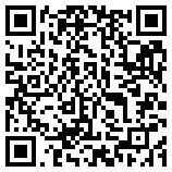 QR Code for C W H Sprinklers & More in Mosinee, WI 54455