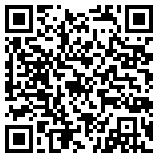QR Code for Calpine Skygen Energy in Cambridge, WI 53523