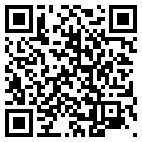 QR Code for Cans in Chippewa Falls, WI 54729