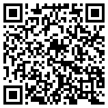QR Code for Car Connection Central in Schofield, WI 54476