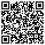 QR Code for Caroline Auto in Caroline, WI 54928