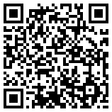 QR Code for Castle Homes Sales in Mauston, WI 53948