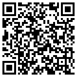 QR Code for Cate Machine & Weld in Belleville, WI 53508