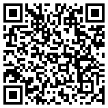 QR Code for Catholic Charities in Appleton, WI 54911