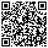 QR Code for Cedarview Self Storage in New Richmond, WI 54017