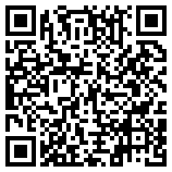 QR Code for Charter Spectrum in Sun Prairie, WI 53590