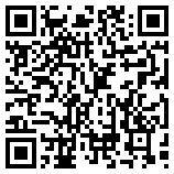 QR Code for Cherry Pickers B in Wausau, WI 54401