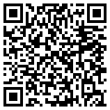 QR Code for Cirrinity LLC in Wittenberg, WI 54499