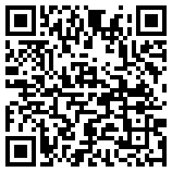 QR Code for Cj Haase Vet & Immuno Services in Reeseville, WI 53579