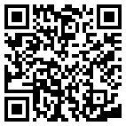 QR Code for CMH Properties in Delafield, WI 53018