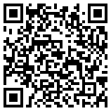QR Code for Commodity Investor Services in Jackson, WI 53037