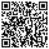 QR Code for Community of C in Soldiers Grove, WI 54655