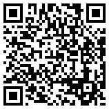 QR Code for Community of Christ Church in Madison, WI 53714