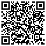 QR Code for Computer Essentials in Shullsburg, WI 53586