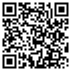 QR Code for Corpian Dian in BELLEVILLE, WI 53508