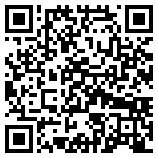 QR Code for Country View School in Dorchester, WI 54425