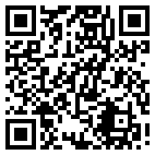 QR Code for Crossroads BP in Sun Prairie, WI 53590