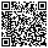 QR Code for Curry Campus in Madison, WI 53705