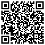 QR Code for Curt's Locksmith Service in Sparta, WI 54656