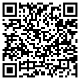 QR Code for Dairyland Brew Pub in Appleton, WI 54911