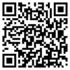 QR Code for DBR Designs in Jefferson, WI 53549