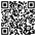 QR Code for Dentacare in Racine, WI 53406