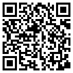 QR Code for Design Solution in Wausau, WI 54401