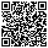 QR Code for Dish Network in Muskego, WI 53150